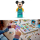 LEGO Disney Classic 43221 100 lat kultowych animacji Disney - 1144419 - zdjęcie 8